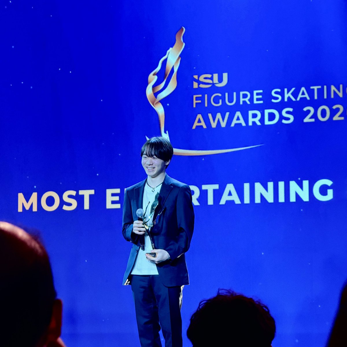 Jackie Wong tweet media