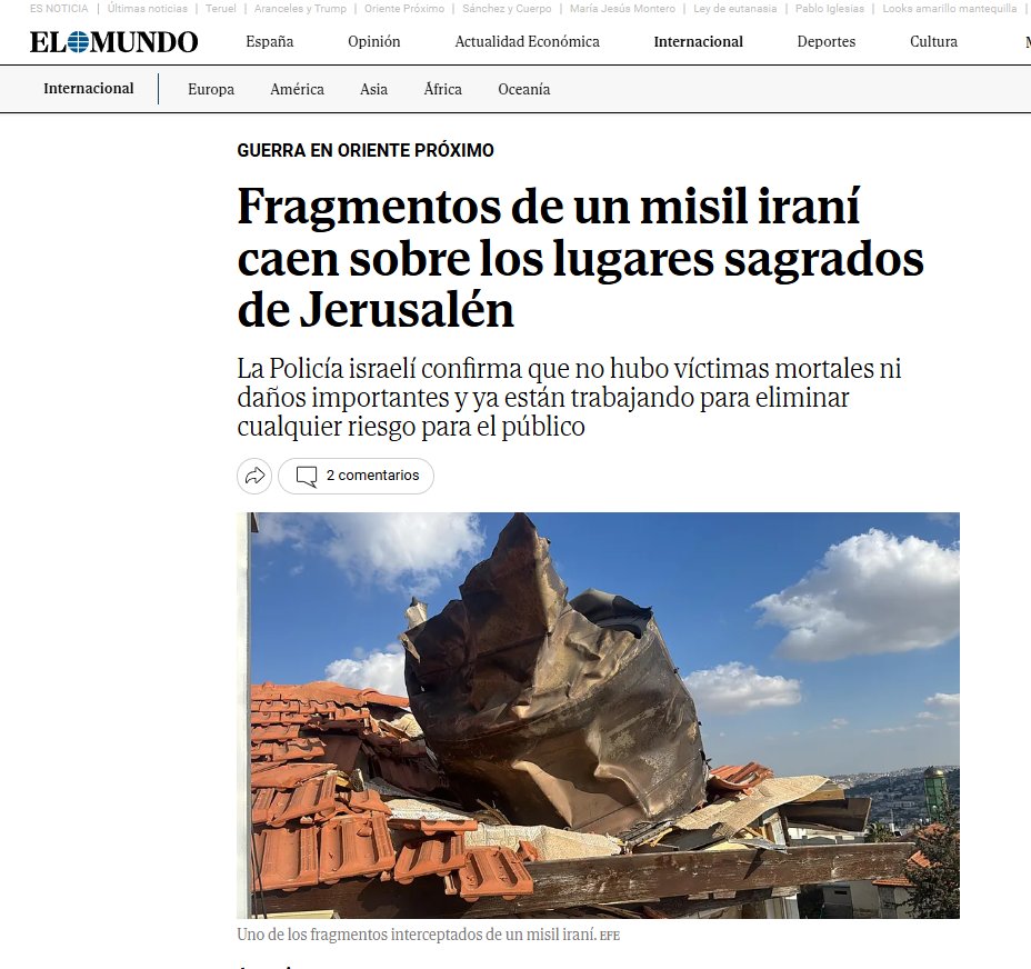 LTVCHILE 📶 tweet media