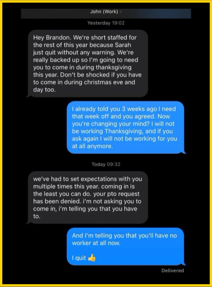 Real Post Folder tweet media