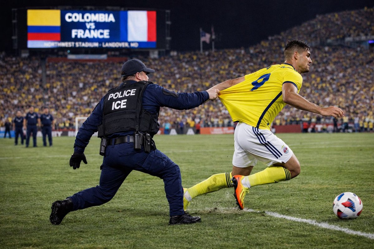 Jérémy tweet media