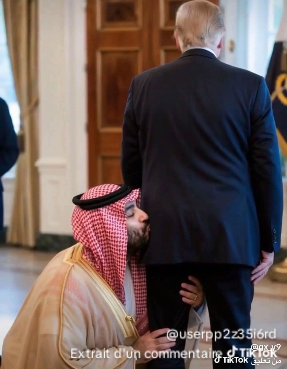 𒉿 𒇷 𒅆 tweet media