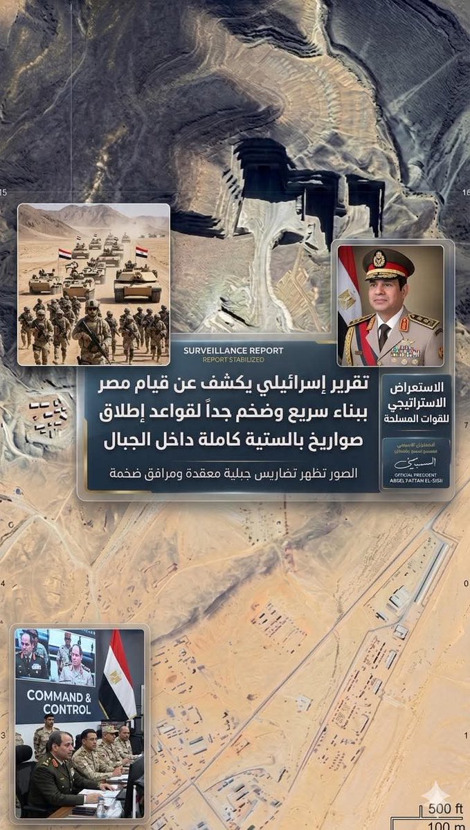 Dr. Fatma Saad Al-Hassani tweet media