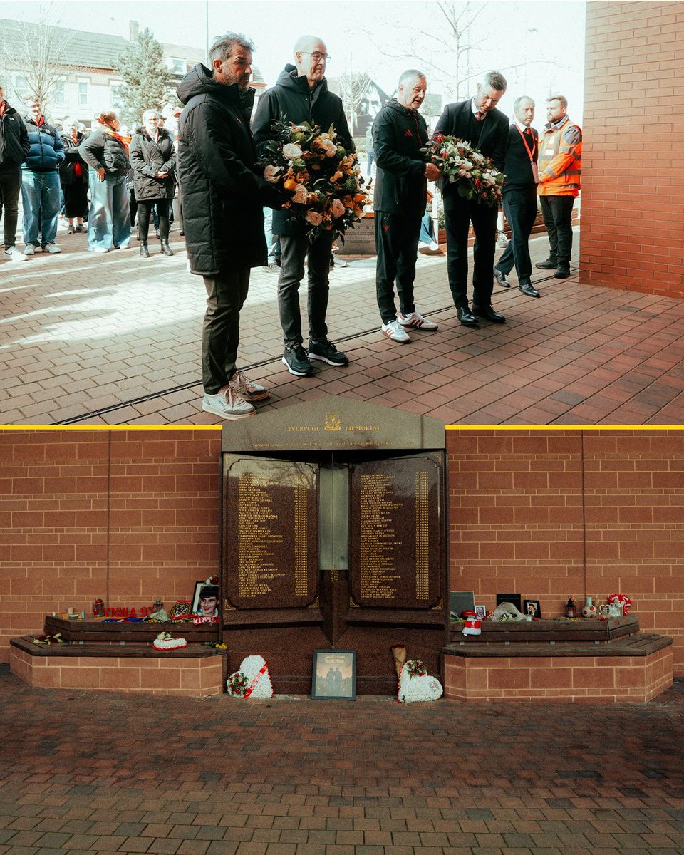 Borussia Dortmund tweet media