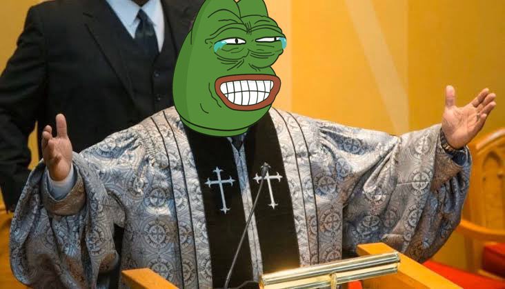 Anjeyo E. Ananda tweet media