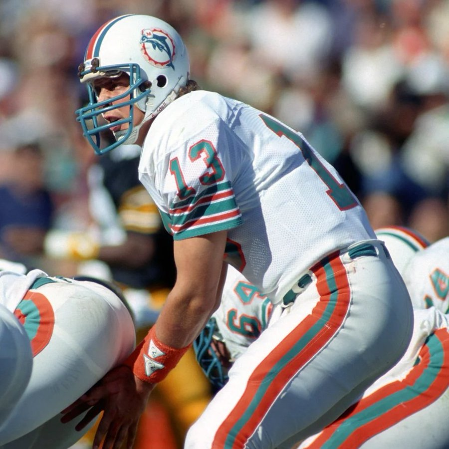 MAKE THROWBACKS PERMANENT🐬 (@THROWBACKS4EVER) / Posts / X
