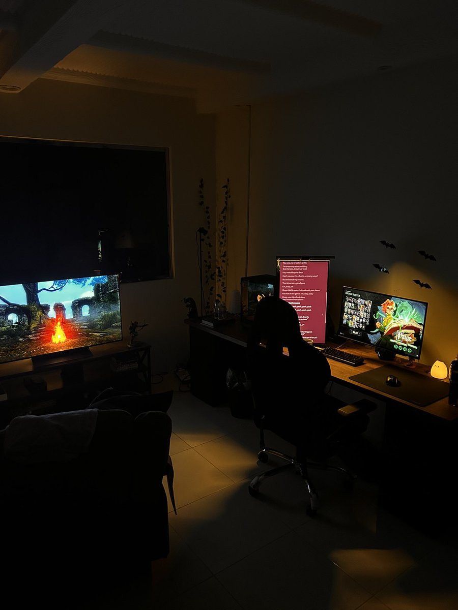 Hadi ⚯ ͛ tweet media