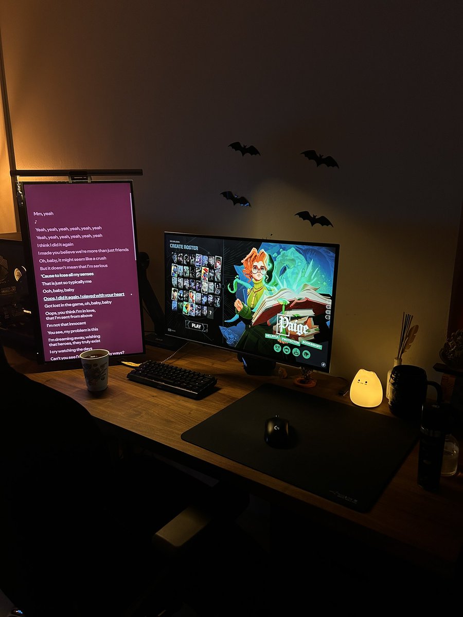 Hadi ⚯ ͛ tweet media