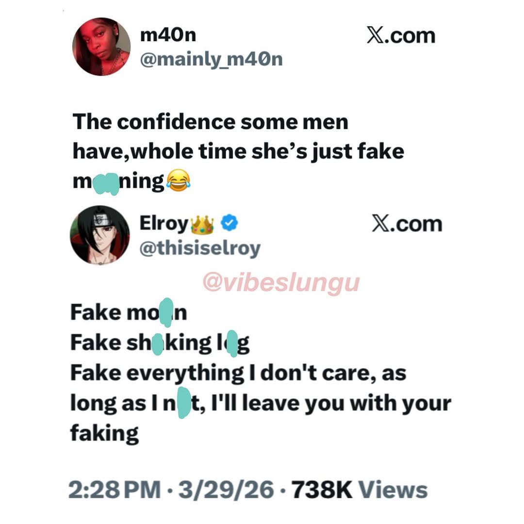 Instablog9ja tweet media