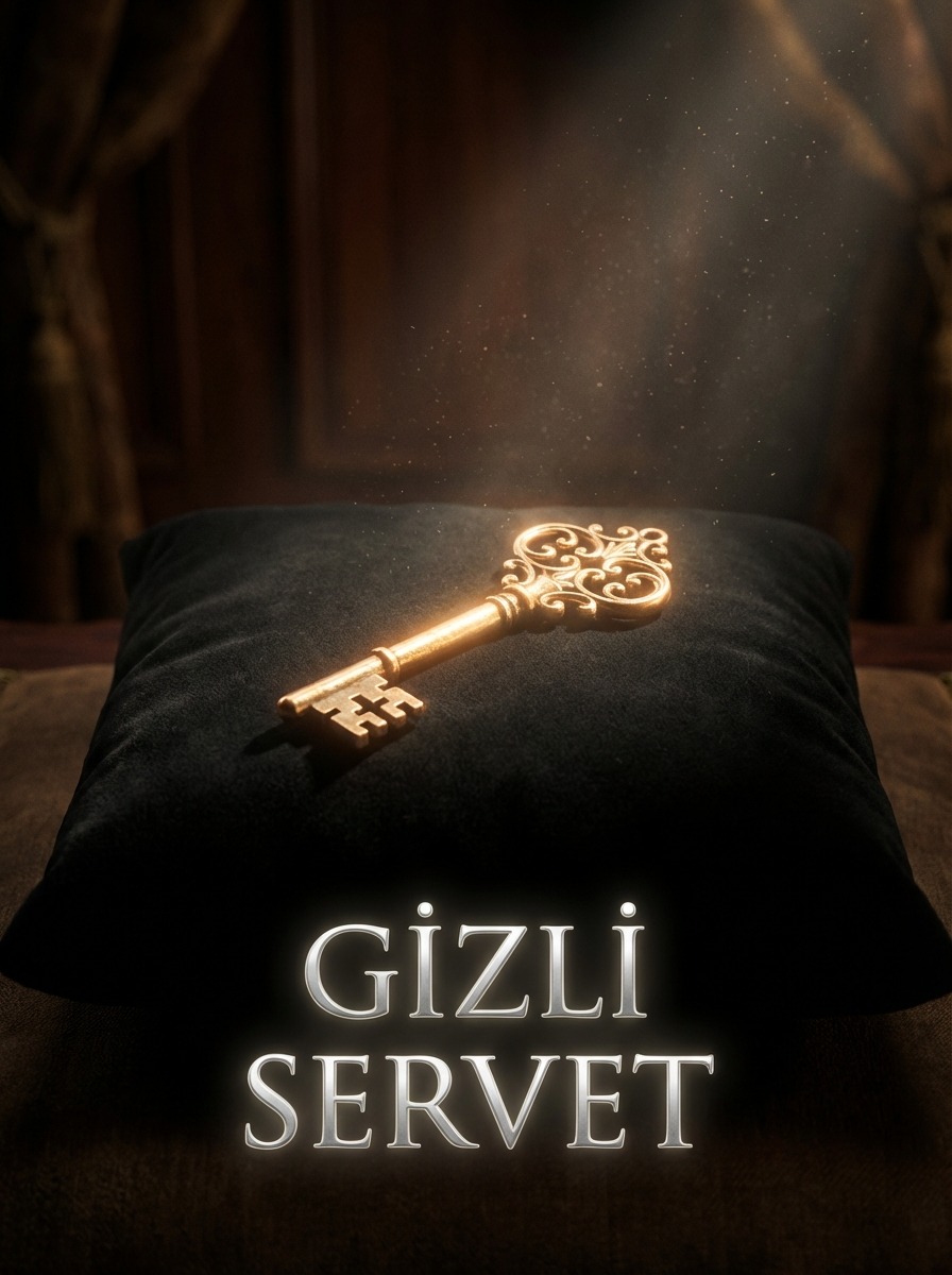 Doğukan - Neural Scripts tweet media