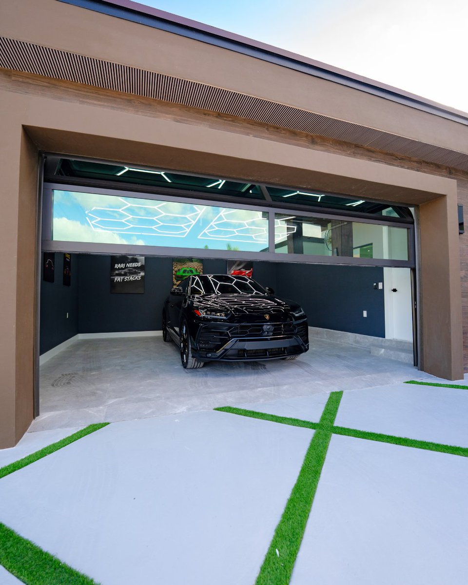 Home Design and Remodeling Show tweet media