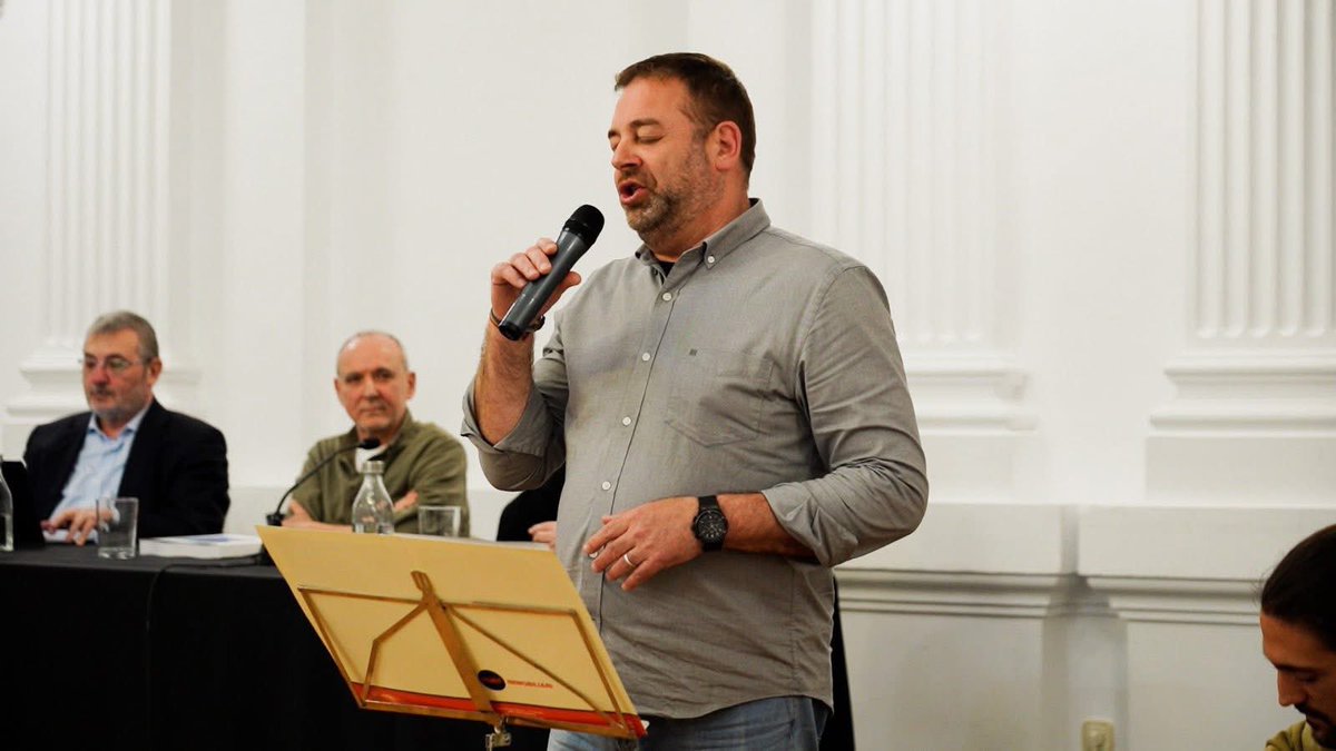 Amics de la Costera tweet media