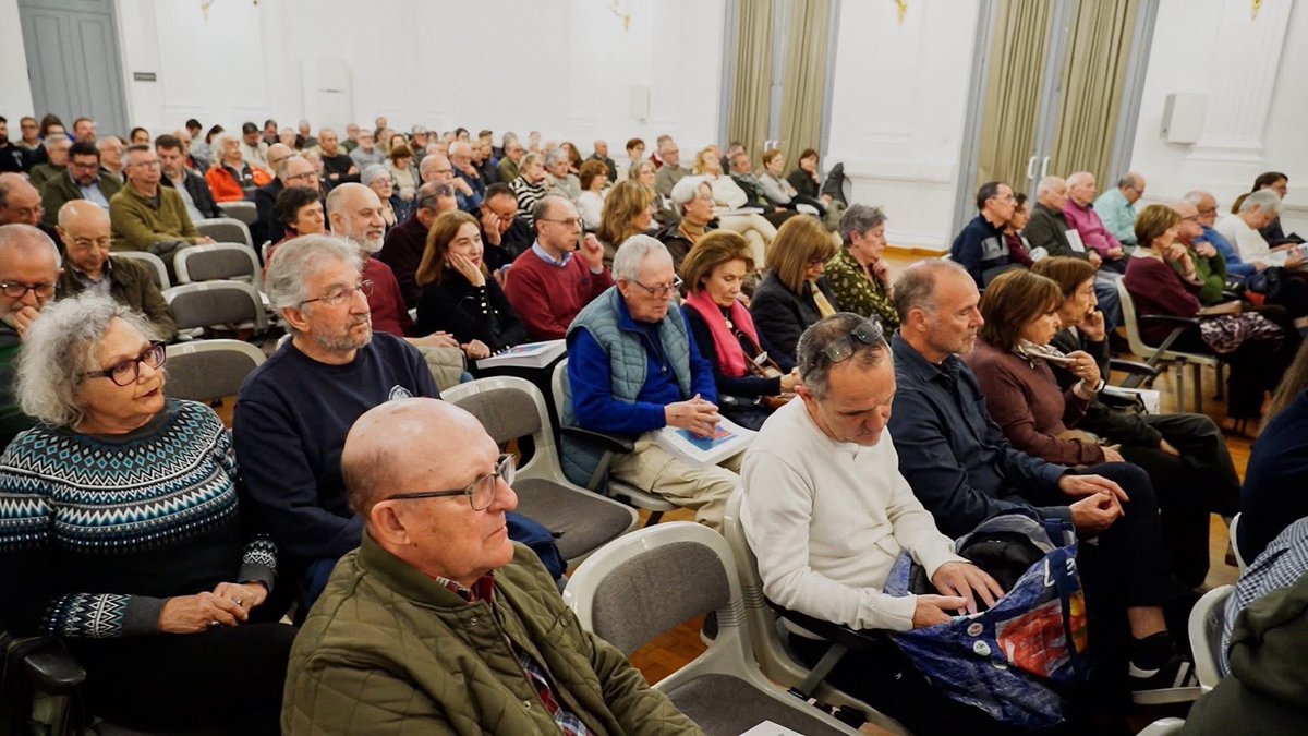 Amics de la Costera tweet media