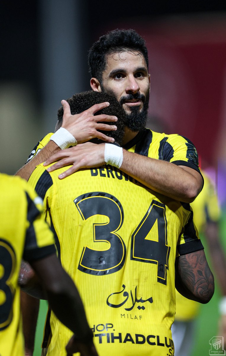 Insider Itti | انسايدر اتي tweet media