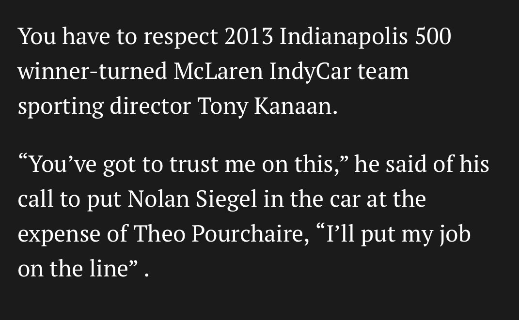 Andy 🪿 tweet media