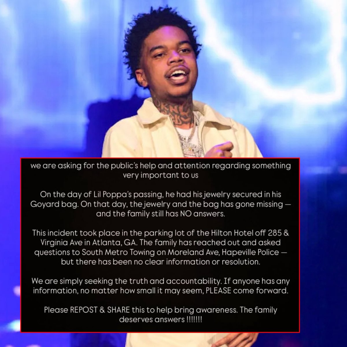 My Mixtapez tweet media