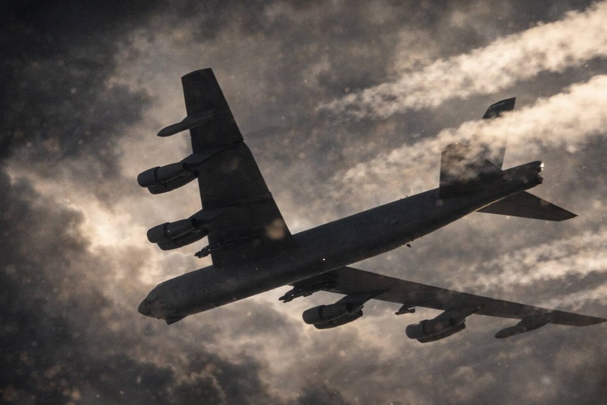 US Homeland Security News tweet media