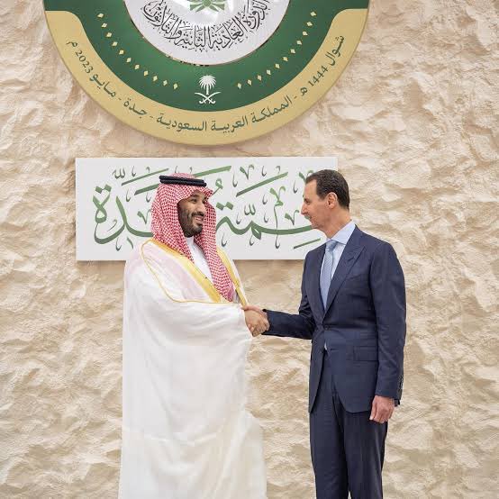 ؏ـيسى 🇦🇪 tweet media