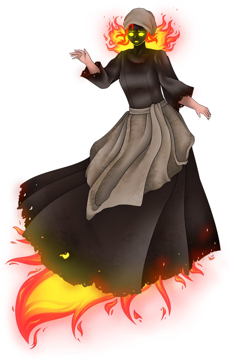 PaintArt | PaintFan32 tweet media