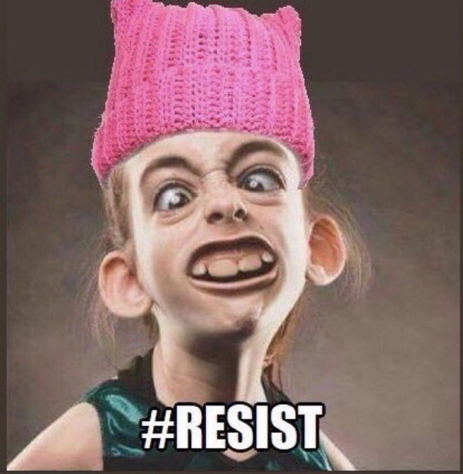 ConnieLou 🇺🇸 tweet media