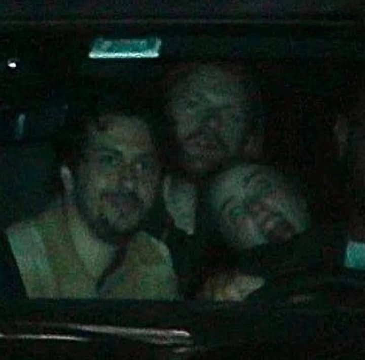 2023.                                       2026.