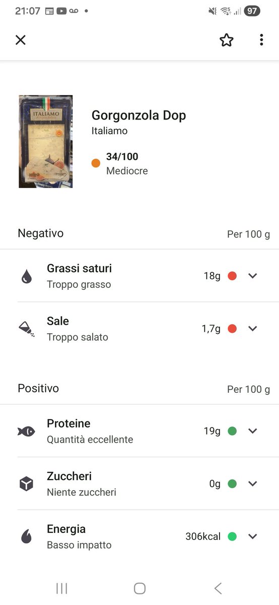 Nico-Cele EUROPEI tweet media