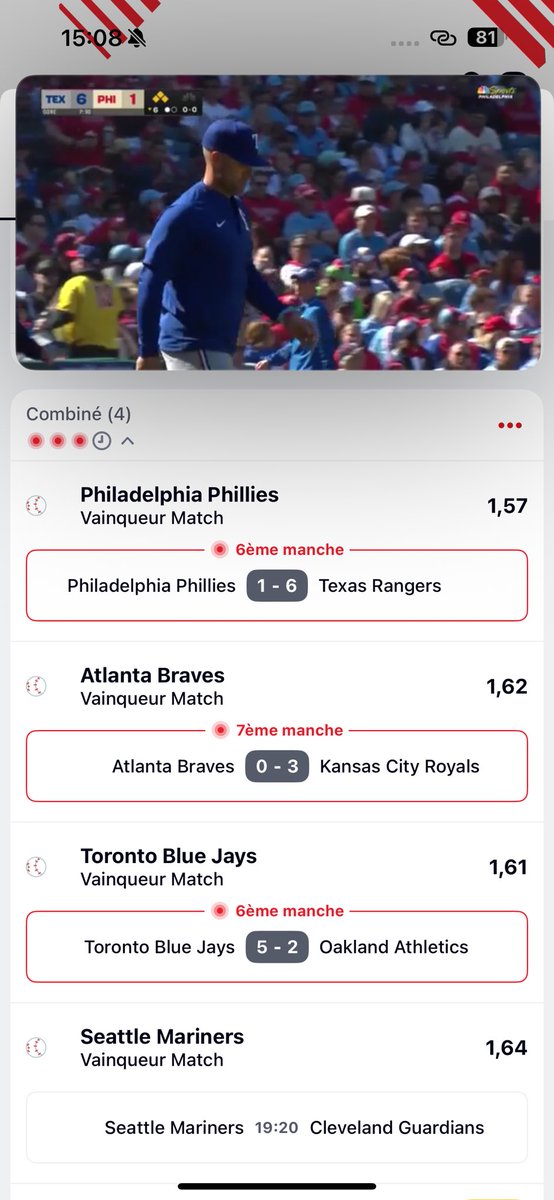 lebraqueur tweet media