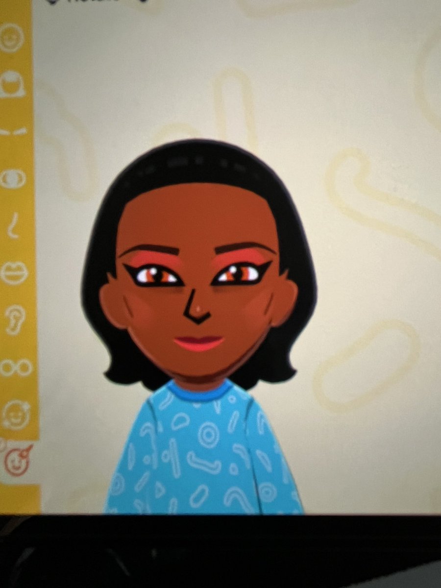 veil 💙 tweet media