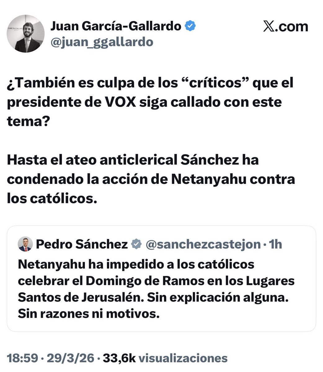 Fabio Vides tweet media