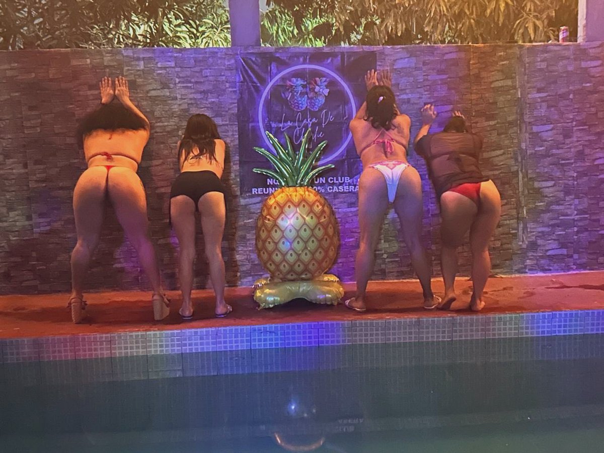 Curiosa🔥🦄😈 tweet media