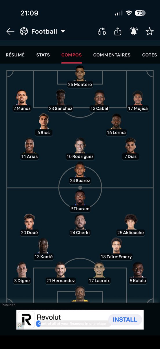 the real tweet media