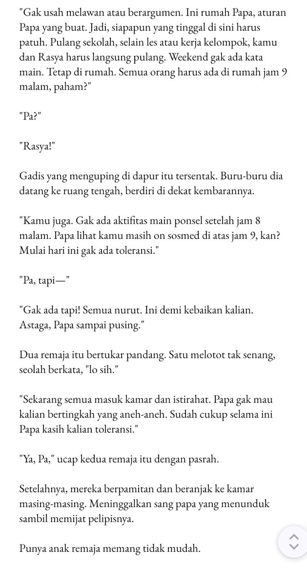 naykaaa | au di pinned📌 tweet media