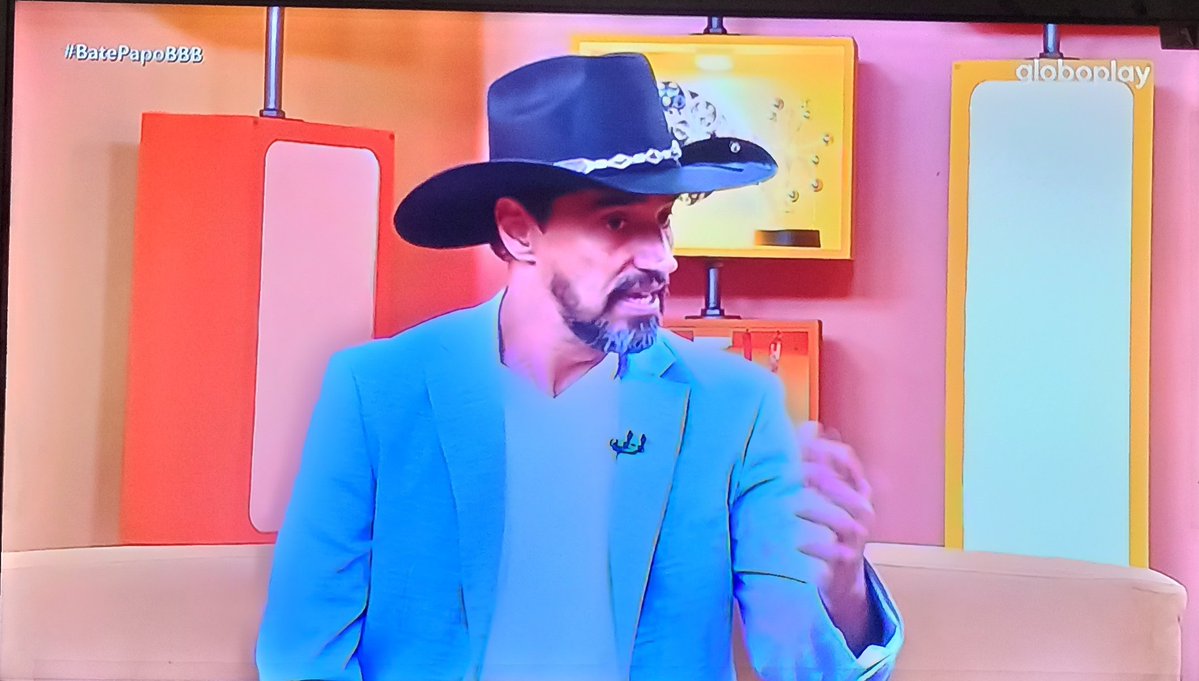 @lipe.😘 tweet media