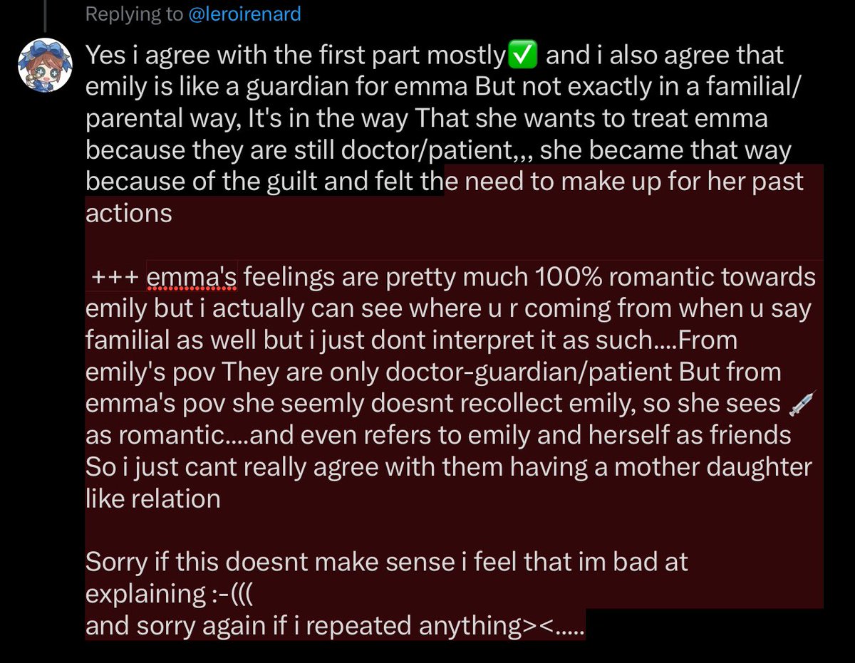 emma 🧁⚢ tweet media