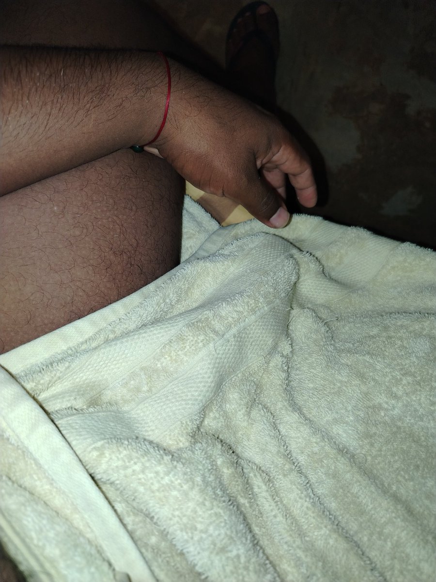 👽👽👽👽 tweet media