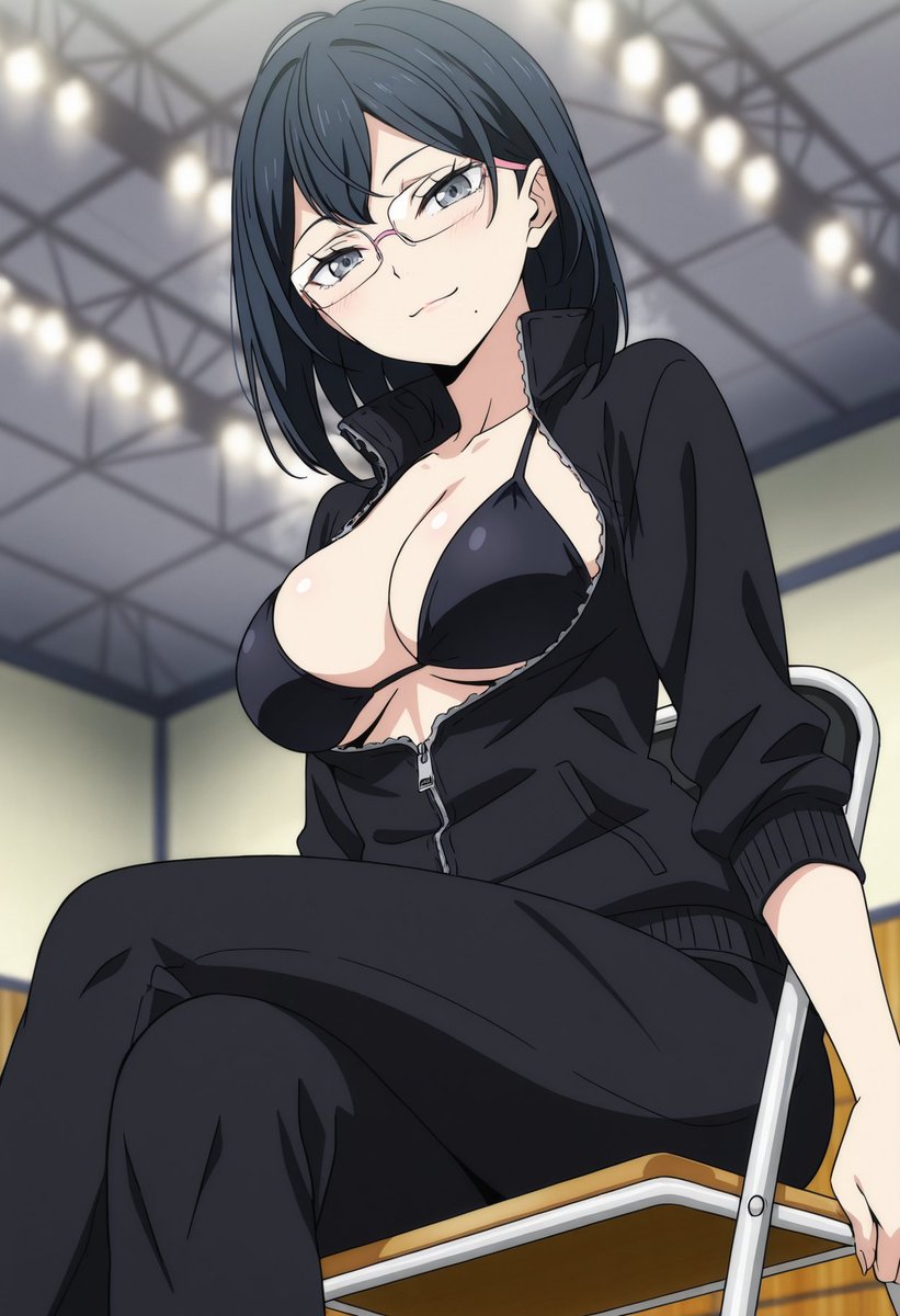 Gatehacker 🌸 tweet media