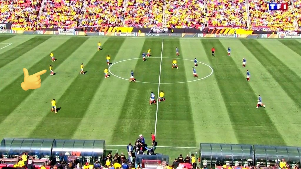 okzaιαтє tweet media