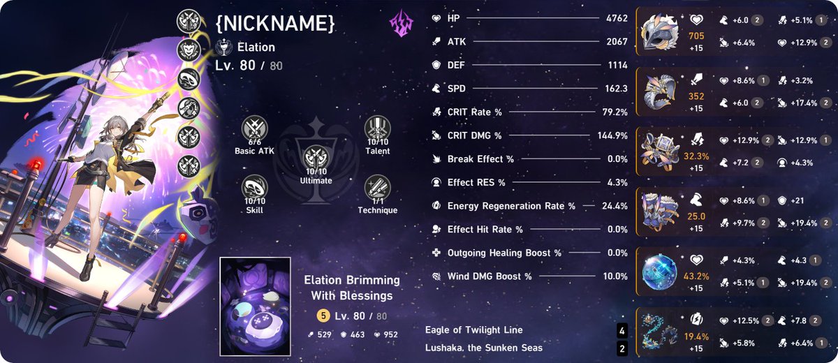 ☀️🧡.•S'Firi&EvaLover.~°🩷🥭 tweet media