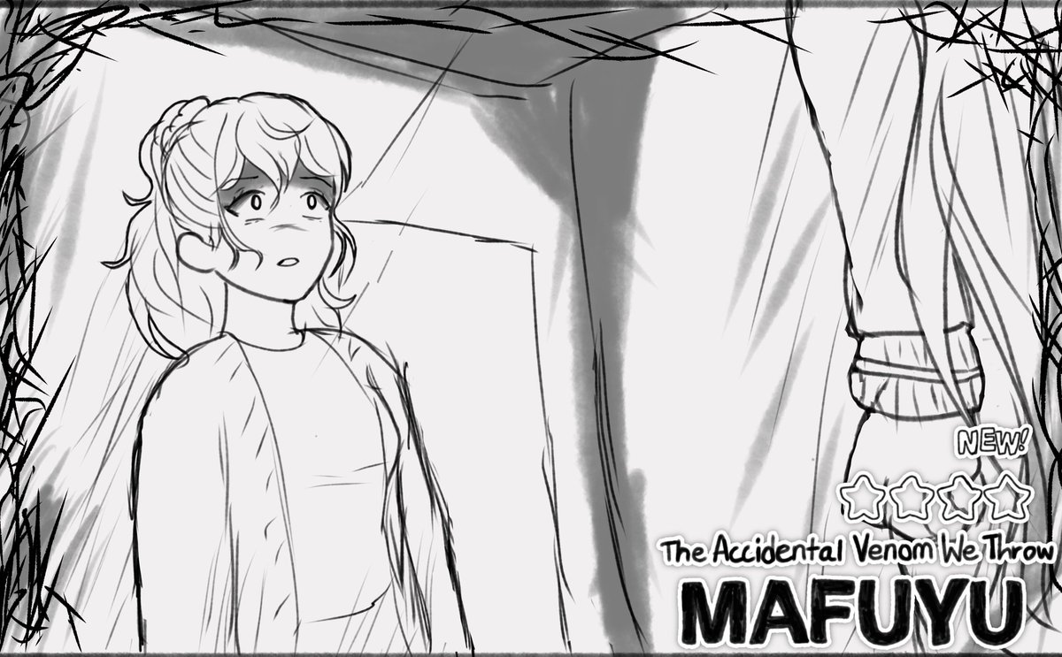 Airi Momoi 𓏵 AIRI7 CEO🎀 tweet media