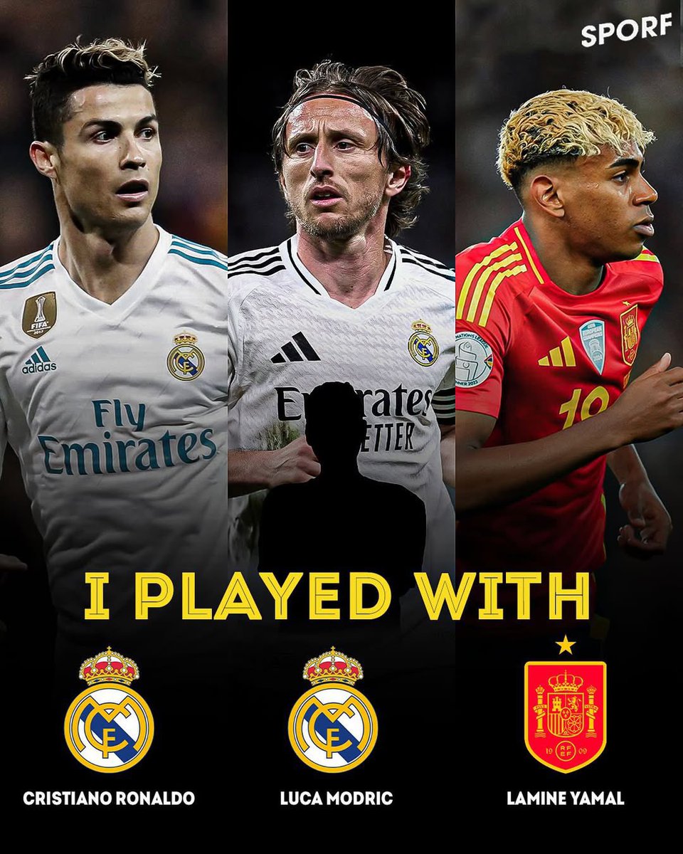 LFC_Liam8_ tweet media