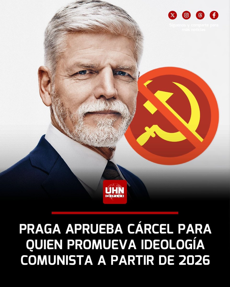 Señor exprópiese tweet media