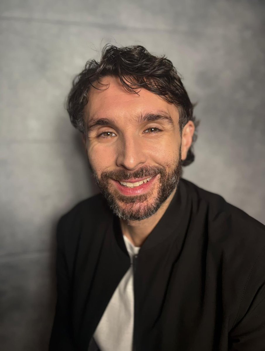 Ritchi Edwards tweet media