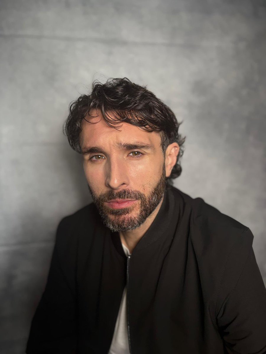 Ritchi Edwards tweet media