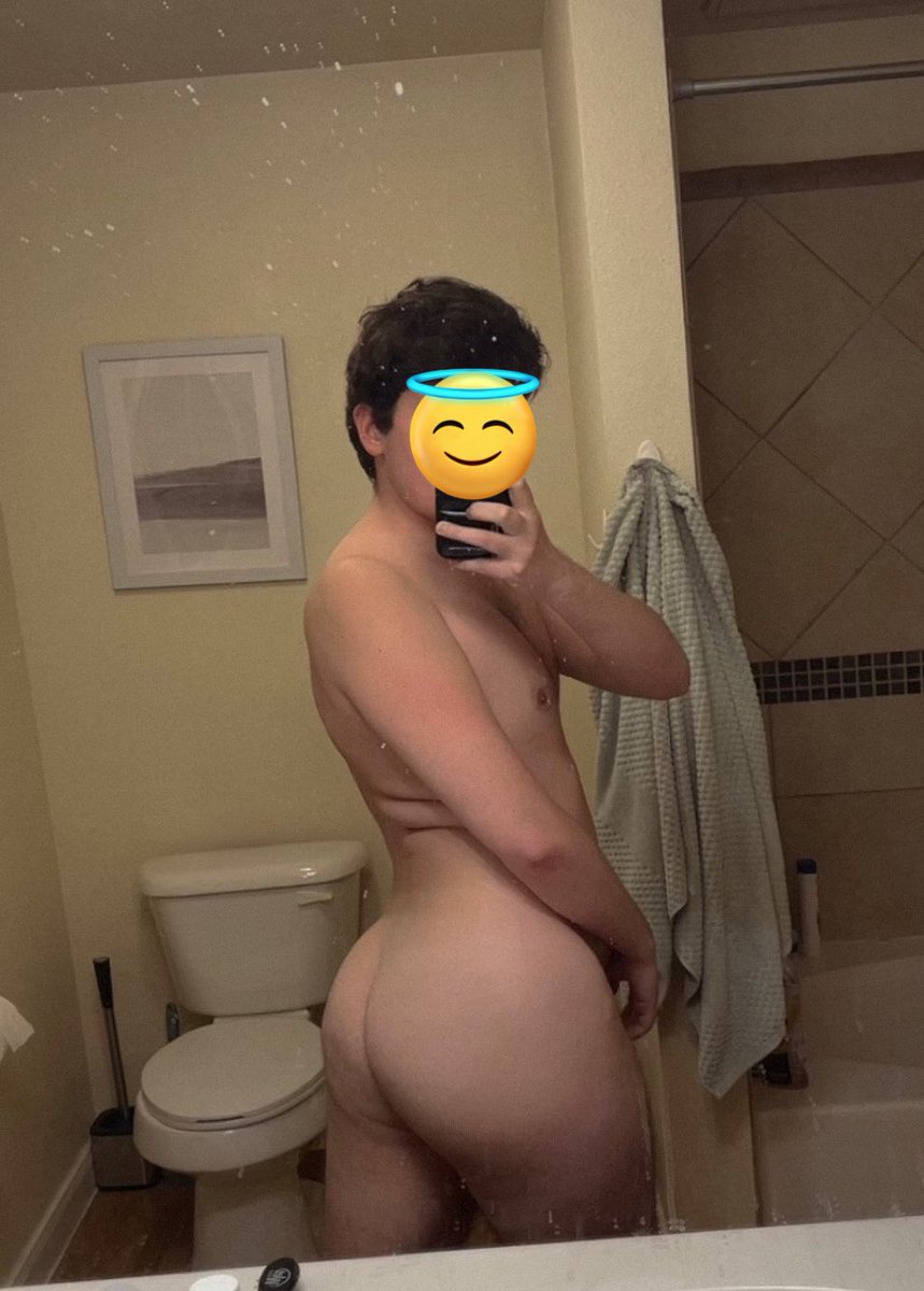 theowengoth tweet media