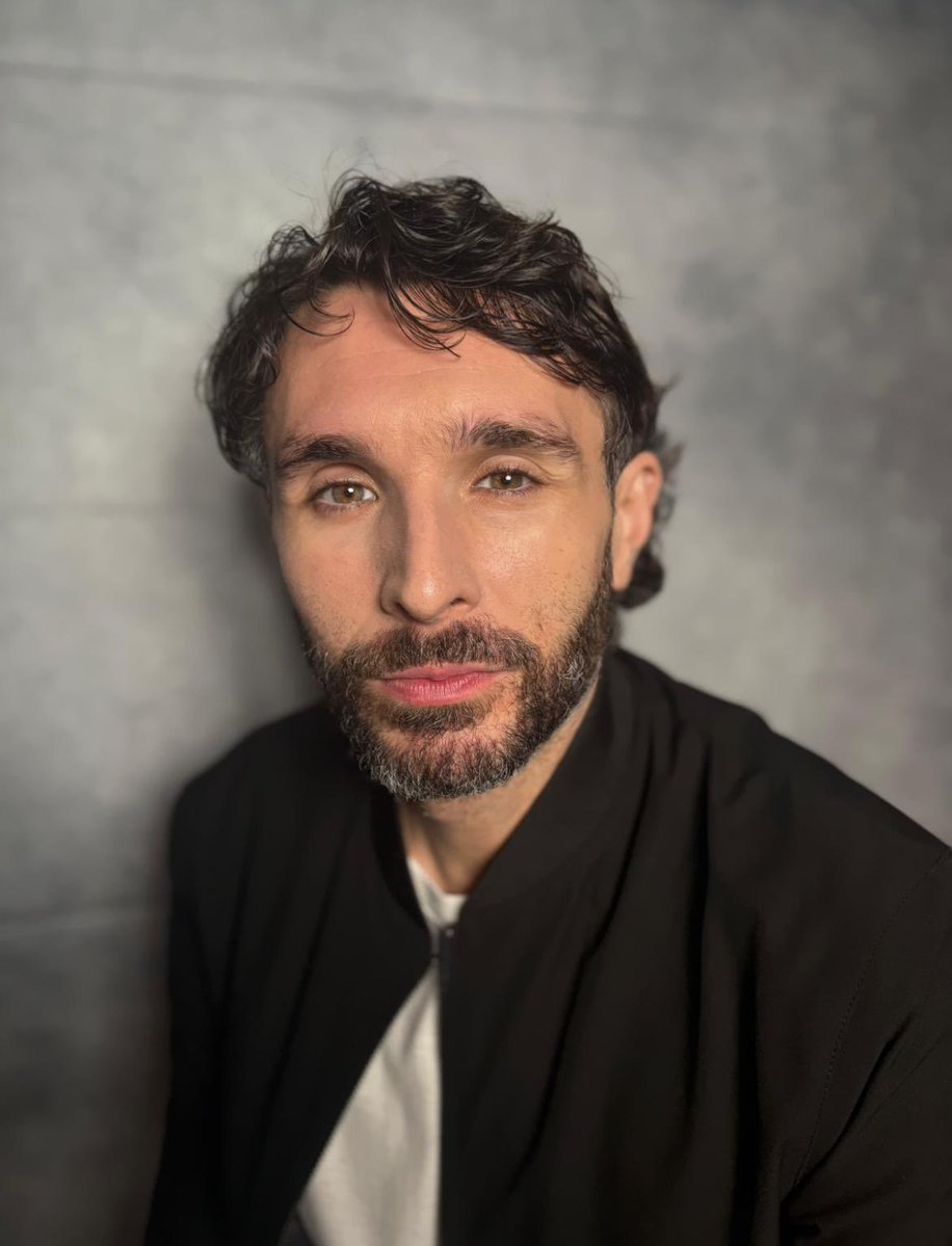 Ritchi Edwards tweet media