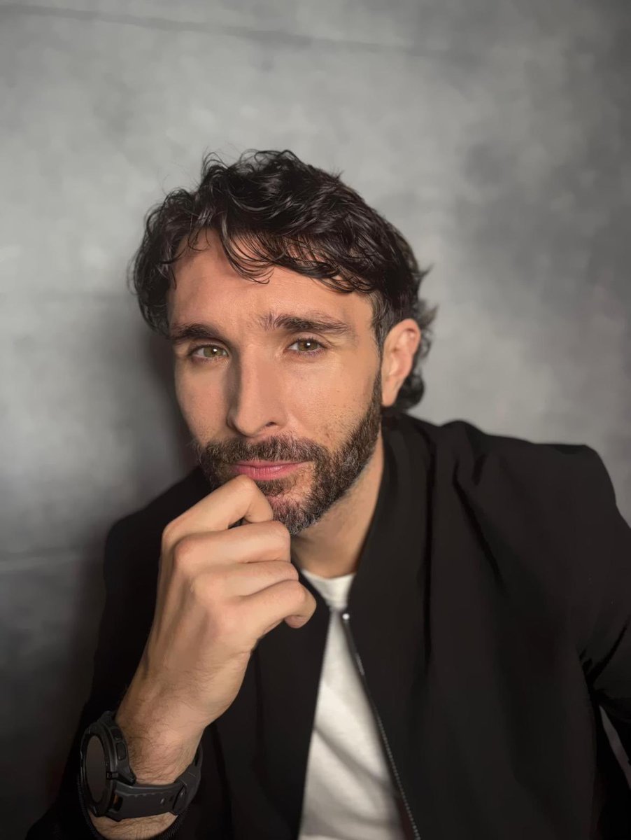 Ritchi Edwards tweet media