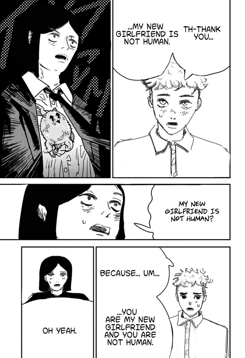 🄽🄴🄸 (ℂ𝕆𝕄𝕄𝕀𝕊𝕊𝕀𝕆ℕ𝕊 ℂ𝕃𝕆𝕊𝔼𝔻) tweet media