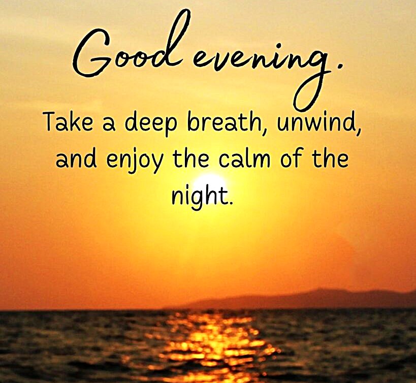 Wind_and_Rain tweet media