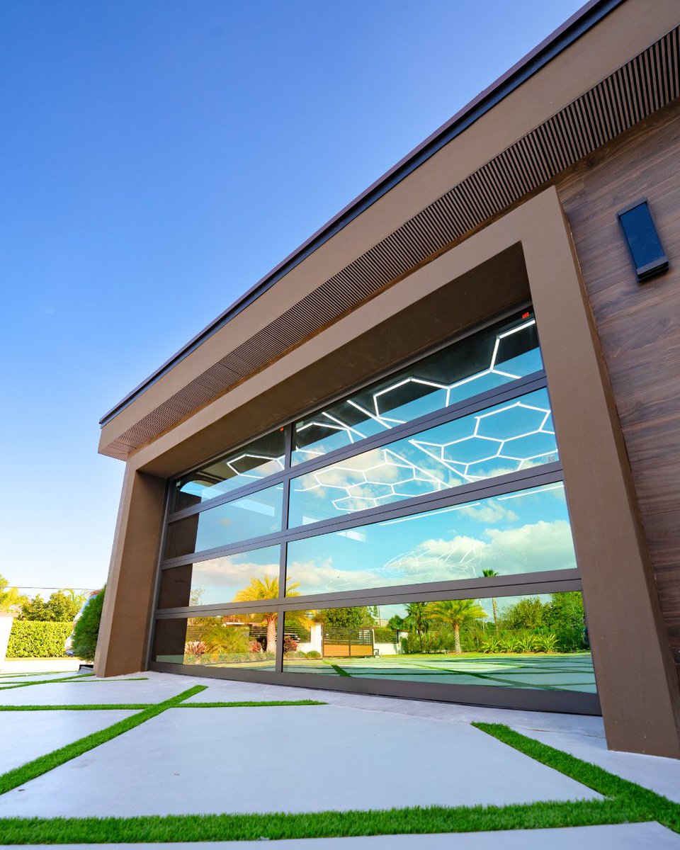 Home Design and Remodeling Show tweet media