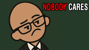 Stániel Androide Paranoide - Gavilán Tao Tao ✎🦾 tweet media