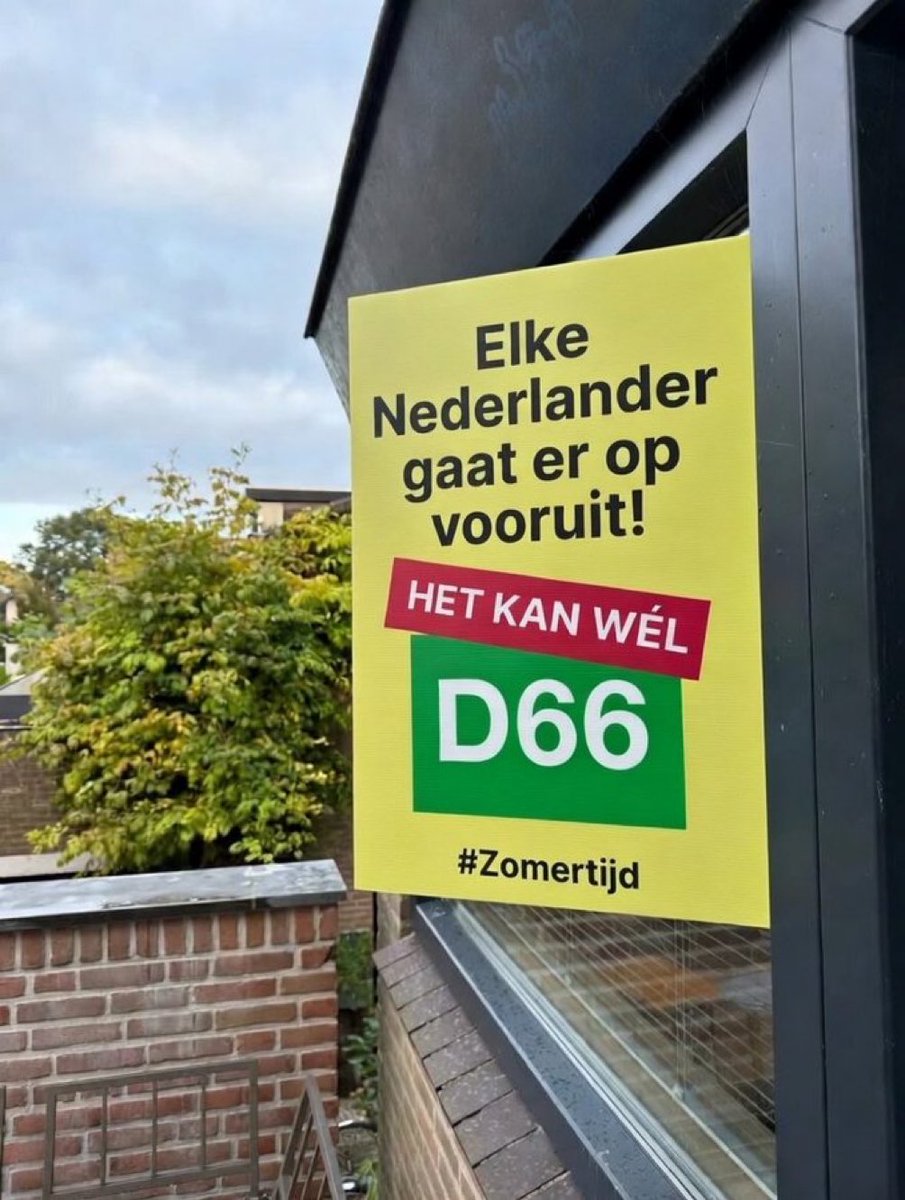 No Context Dutch 🇳🇱 tweet media